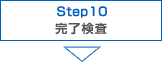 STEP10 